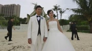 QWedding 关岛 璀璨钻石教堂生活完整版视频在线观看爱奇艺