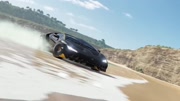 《极限竞速:地平线3(Forza Horizon 3)》汽车完整版视频在线观看爱奇艺