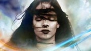 Rihanna  Sledgehammer 电影《星际迷航3》主题曲试听版音乐背景音乐视频音乐爱奇艺