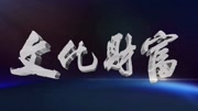 《文化财富》第20160719期53期 香包传人卢爱玲生活完整版视频在线观看爱奇艺