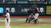 《KBO韩国职业棒球联赛》第20160729期KBO韩国职棒联赛罗德巨人VSKT巫师 完整回放体育完整版视频在线观看爱奇艺