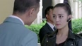 关小迪找到崔天琪