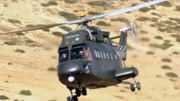 中国直18A重型直升机首次曝光 能打造空中骑兵