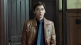 麻雀 第49集预告