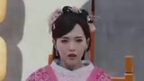 锦绣未央剧透：未央回府 危机四伏