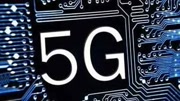 中国5G商用时间表敲定:最快2020年商用资讯高清正版视频在线观看–爱奇艺