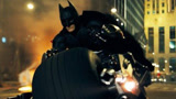 《蝙蝠侠》明年春开拍 疑2018年7月上映