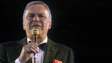 Frank Sinatra  Sinatra in Japan经典回顾版