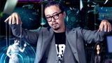 《爆裂直播之全城追缉》预告片