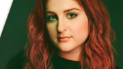 Meghan Trainor  I'm A Lady 电影《蓝精灵3:失落的村庄》主题曲 试听版音乐背景音乐视频音乐爱奇艺