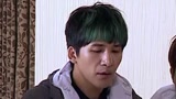 《二十四小时2》大张伟私房菜之秘制