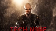 Tech N9ne  Get Off Me音乐高清MV在线观看–爱奇艺