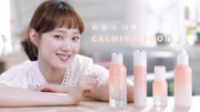 李圣经甜美代言Laneige全新Fresh Calming系列时尚完整版视频在线观看爱奇艺