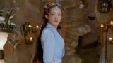 《楚乔传》赵丽颖开启魔鬼训练
