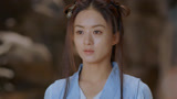 《楚乔传》星儿通关箭阵训练