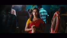 D. Imman ft Vijay Yesudas ft A.V. Pooja - Paakaadhae Paakaadhae (From 