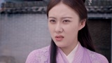 《楚乔传》创意剧场 月公子的粉丝团篇