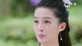 楚乔传剧透：你就是小野猫