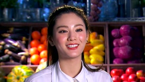 Watch the latest 《星厨驾到》NANA凭借章鱼料理踢馆成功 (2015) online with English subtitle for free English Subtitle