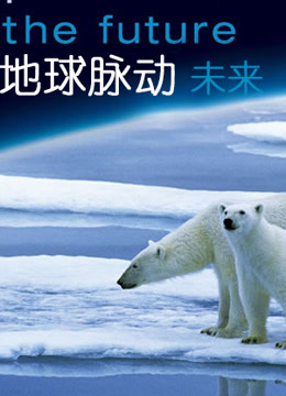 为了繁殖不得不战斗? 捻角山羊为了繁殖而战斗
