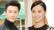 陈法拉否认与王浩信恋情 仍未决定是否回巢TVB