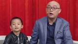 《了不起的孩子》小司机嘴炮max 孟非频频碰壁