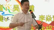 黄陂方言RAP《黄陂人说话》走红网络资讯搜索最新资讯爱奇艺