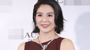 杨采妮不敢带孩子坐飞机 回港不探望郭富城女儿娱乐完整版视频在线观看爱奇艺