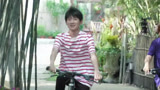 《青春旅社》王源赵英俊组成“自行车cp”