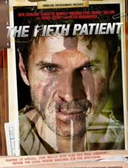 第五位病人