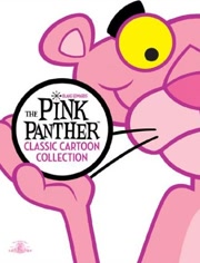 Pink-A-Rella