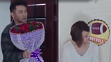 急诊科医生剧透：江晓琪收两束花