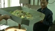 地沟油制生物柴油上市 从餐厨废油到生物柴油资讯完整版视频在线观看爱奇艺