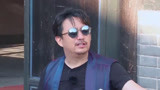 《极限挑战3》黄磊机智巧用录像拍线索 误入“丐帮”