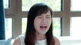 总裁撩妹技术太高 快把我逼疯