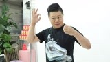 【花絮】马东吐槽康永店太甜美进店竟一脸惊恐