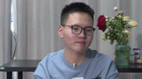 【番外】高嘉程坦诚想辞职 老板马东暖心回应