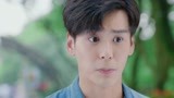 路从今夜白DVD版 第22集预告