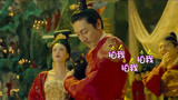 《妖猫传》众星云集，演技最佳竟然是它