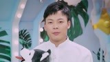 《男子甜点俱乐部》合伙人争霸进尾声 胡皓佑竟遭甜点师排挤