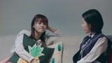 《路从今夜白》悠言闺蜜遭客户骚扰