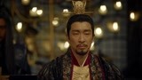 《海上牧云记》牧云家宴竟变成牧云笙的鸿门宴