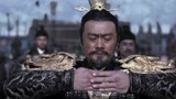 皇帝不理朝政，这些大臣为什么依然忠心耿耿？