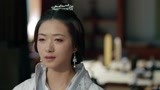 大快人心！白莲花的真面目终于被揭穿！