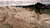 什么神剧？治病靠念咒 伤口飘光点 地图自己动
