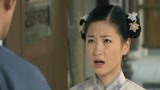 吴磊昏迷不醒？竟是为了一个女人！