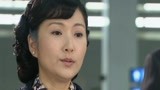 夫妻竟生疏到这个份上！连女儿都见不了！