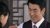 心疼！一个残一个疯这一家人可怎么办啊！