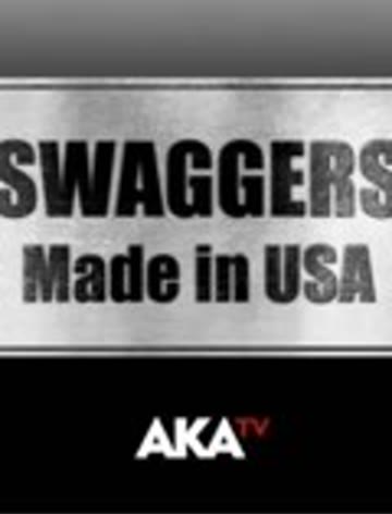 SwaggersmadeinUSA