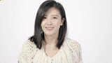 2月1日杨子姗携《南极之恋》空降泡泡社区